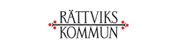 Rattviks_kommun