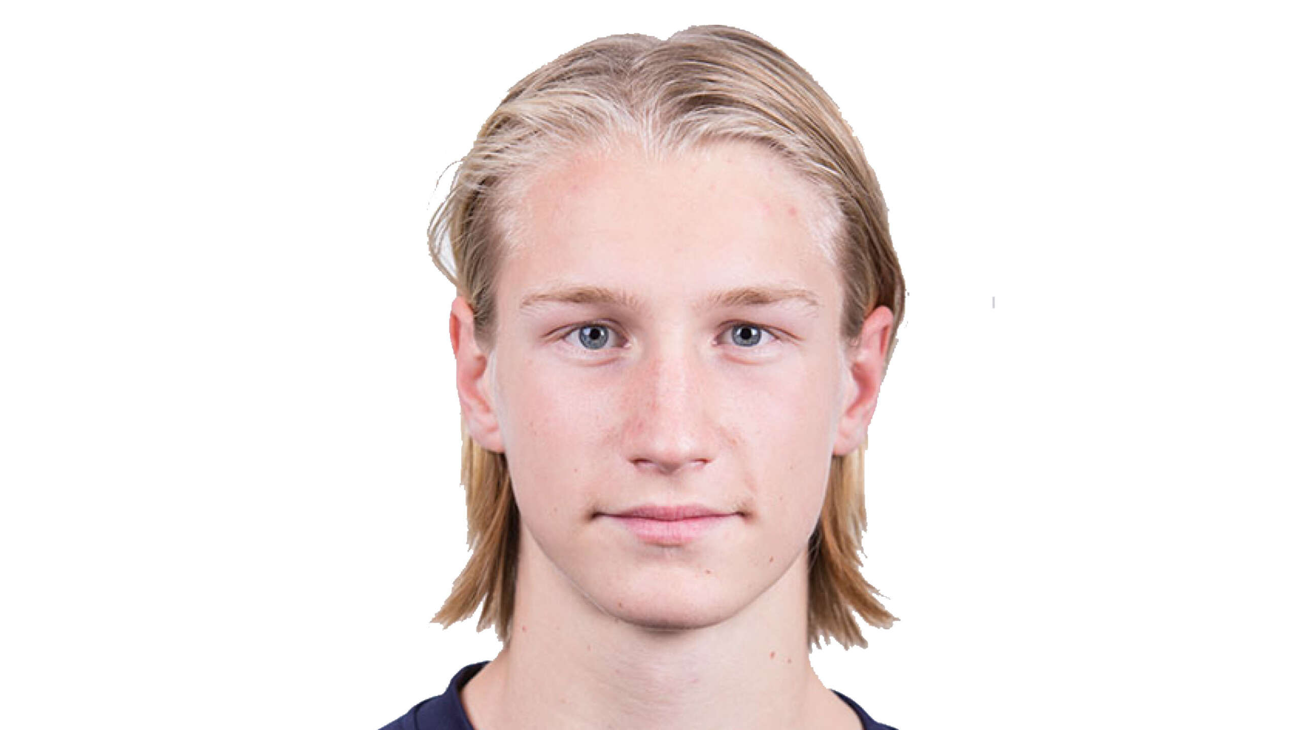 IFK Rättvik bryter sitt kontrakt med Axel Lööf