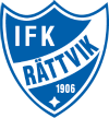 Kickoff och klubbkväll för IFK Rättvik Bandy på Team Sportia!