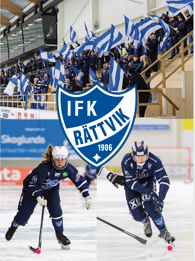 Sponsor rapport