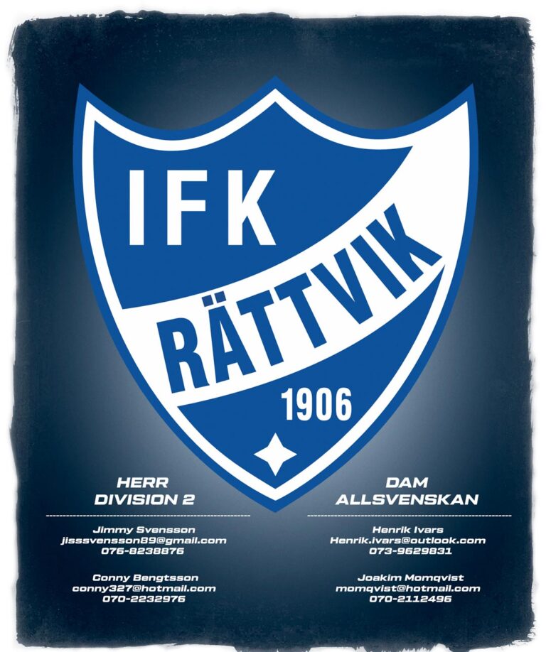 Två nya U-lag nästa säsong
